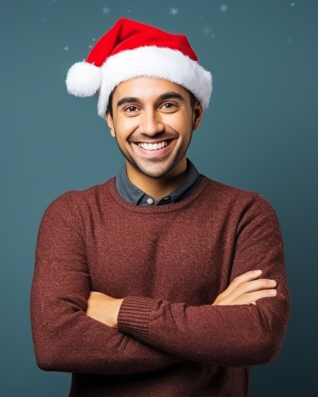 Christmas (10)